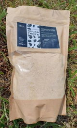 UwolnijOczy review photo