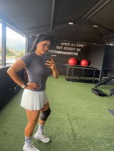 Mercedes alba jimenez review photo