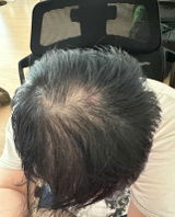 Danial review photo