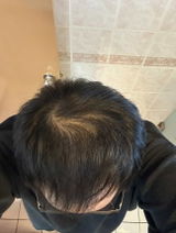 Danial review photo