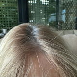 Ilona review photo
