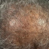 Mus review photo