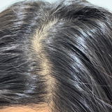 Charissa review photo