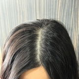 Charissa review photo