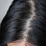 Celina review photo