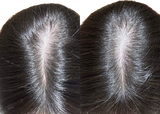SS review photo