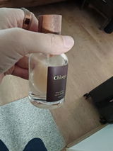 V.loh review photo