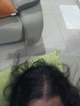Dheepa review photo