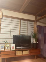 西山裕美 review photo