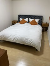門田充代 review photo