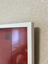 匿名 review photo