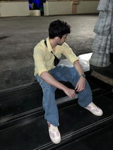 Sahil review photo