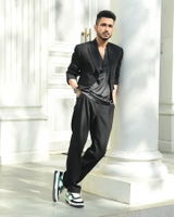Amol review photo