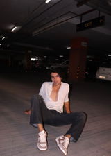Anirudh Chabra review photo