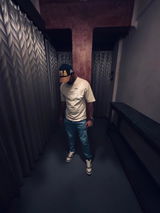 Kunal review photo