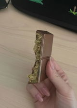J. review photo