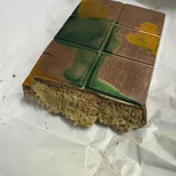 D.V. review photo