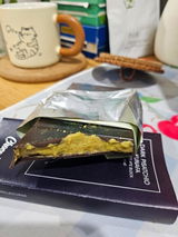 Noreen review photo