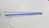 Mandy M. review photo