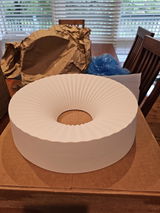 Adie H. review photo