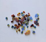 Mandy M. review photo