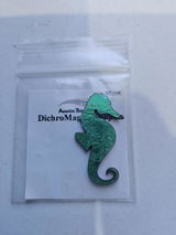 Mandy M. review photo