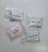 Mandy M. review photo