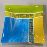 Jenny S. review photo