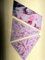 Leonie L.C.S.G. review photo