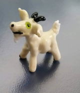Kerry P. review photo