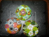 paul H. review photo