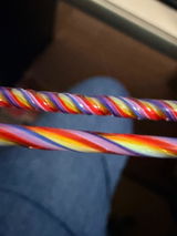 Debra B. review photo