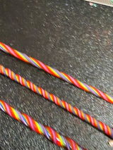 Debra B. review photo