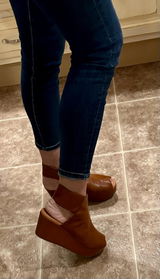 Marnie review photo