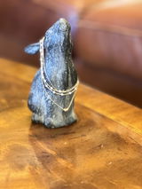 Lilian review photo