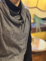 Lilian review photo