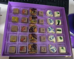 Review picture