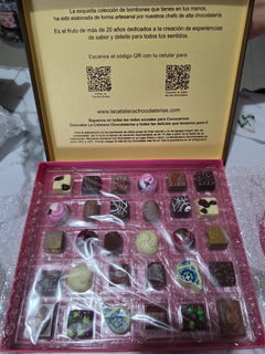 Review picture