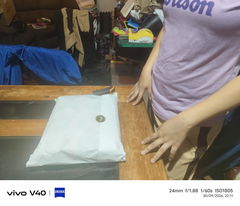 Review picture