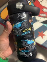 Excelente Articulo tamaño y calidad me encanto lo recomiendo review photo