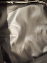 Zweetheart review photo