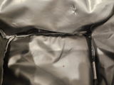 Zweetheart review photo