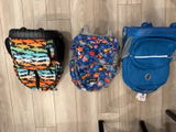 GLeece review photo