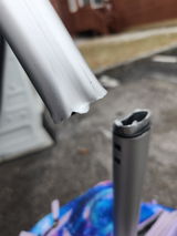 DovieDickinson review photo