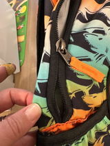 Kayla review photo