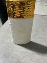 David D. review photo