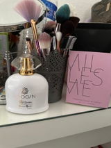 Latifa S. review photo