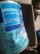 Annamika Premsagar review photo