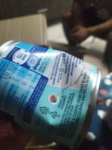 Annamika Premsagar review photo