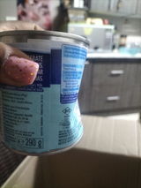 Annamika Premsagar review photo